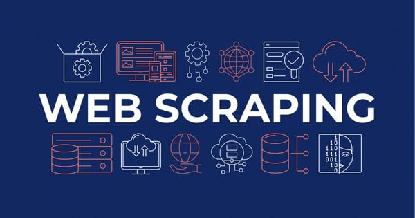 SportAPI web scrapper